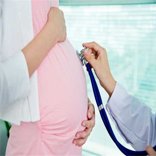 第一次去医院检查怀孕流程分享，这8大注意事项请谨记